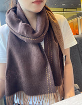 China Replica Gucci Scarf 46usd Only